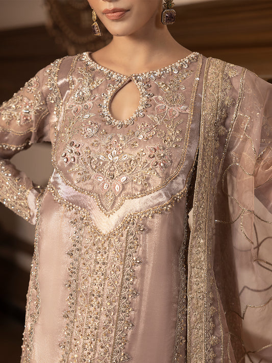 SJ 26068 Pink Reverie