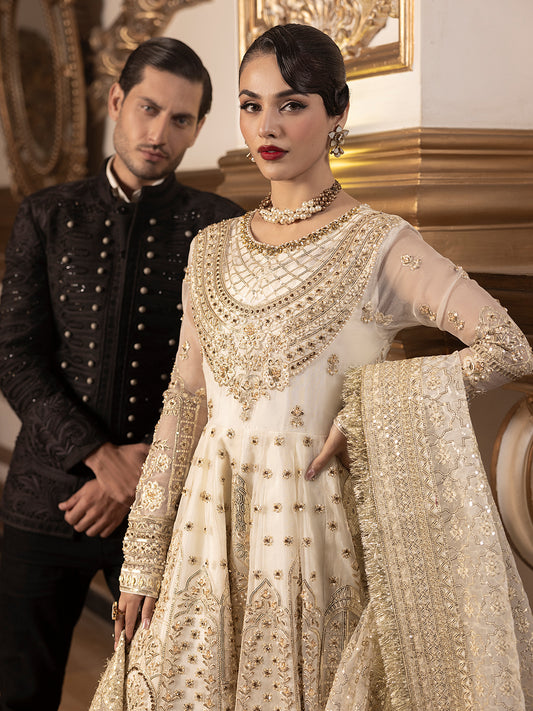 SJ 26079 Moonlight Glow