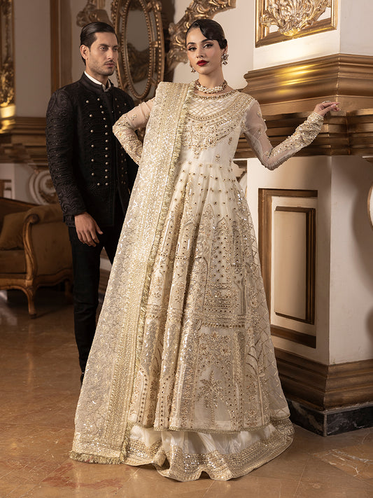 SJ 26079 Moonlight Glow