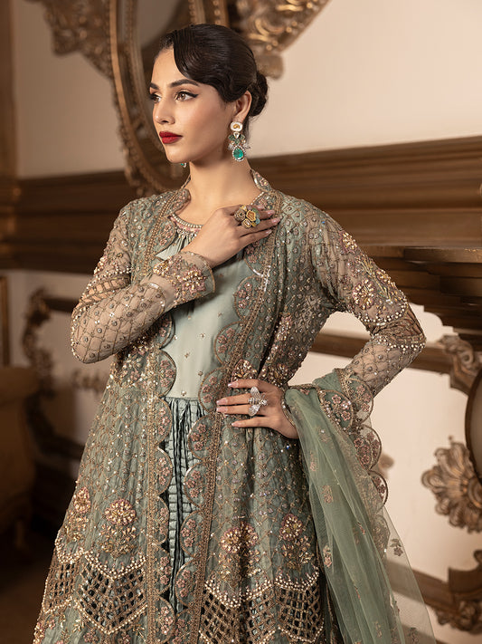 SJ 26080 Ocean Whisper