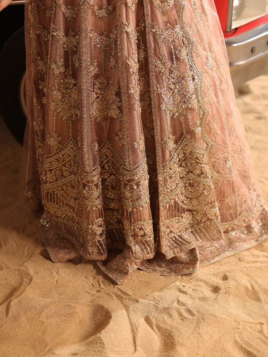 SJ-26155 PINK