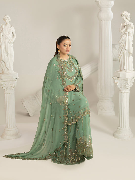 SJ 26178 A AQUA