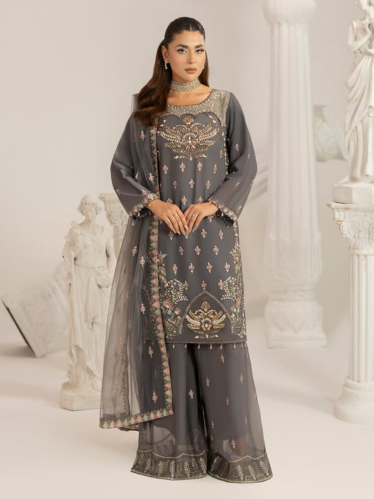 SJ 26229 GREY A