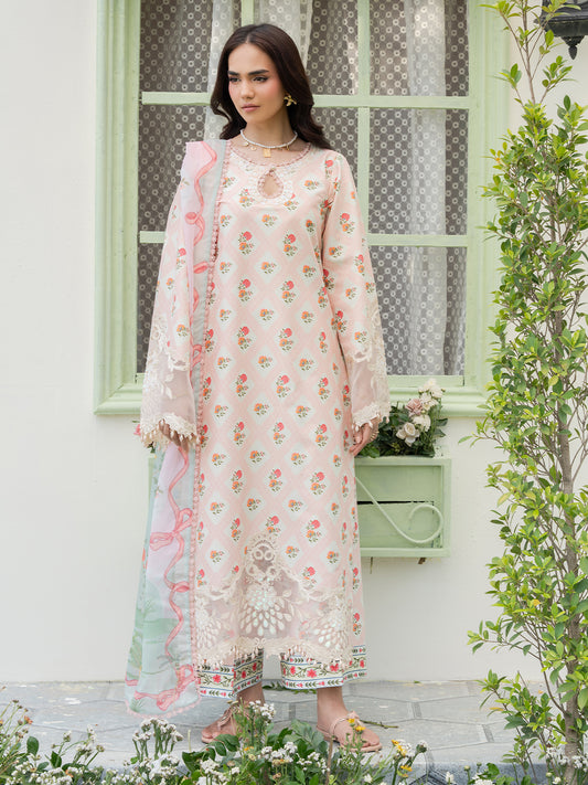 SJ 26249 PEACH