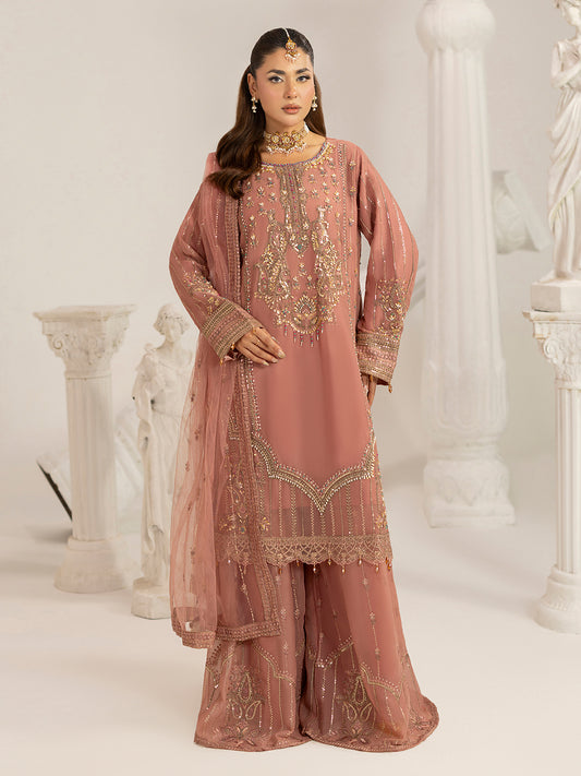SJ 26230 PINK