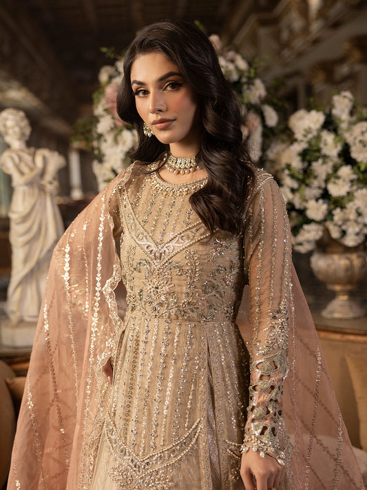 SJ 26074 Skin Radiance