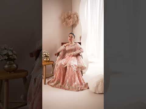 SJ 26062 A PEACH