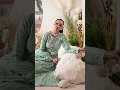 SJ 26053 B Sea Green
