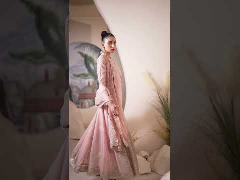 SJ 26058 PEACH