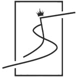 Shahjahanofficial