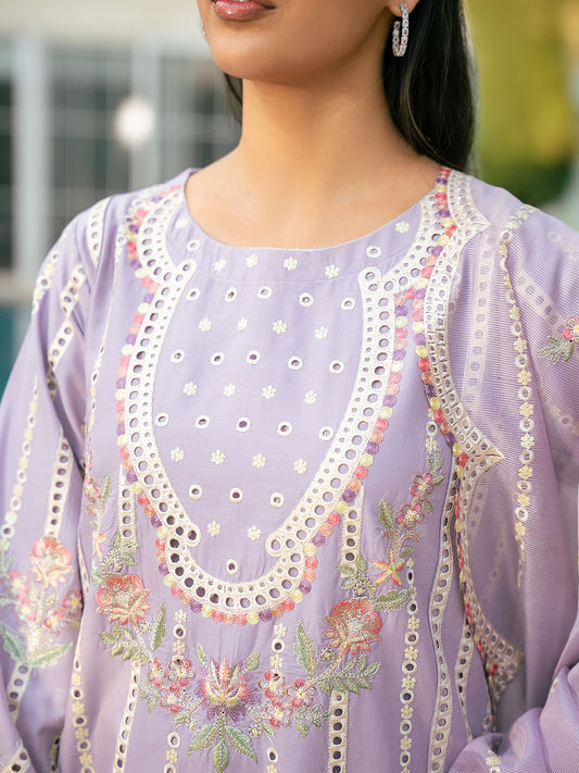 SJ-26097 Mauve