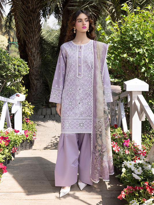 SJ-26114 Lilac