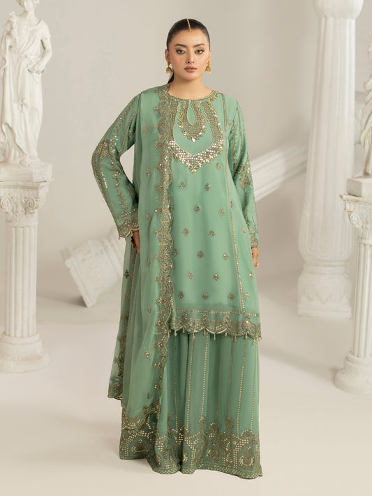 SJ 26178 A AQUA