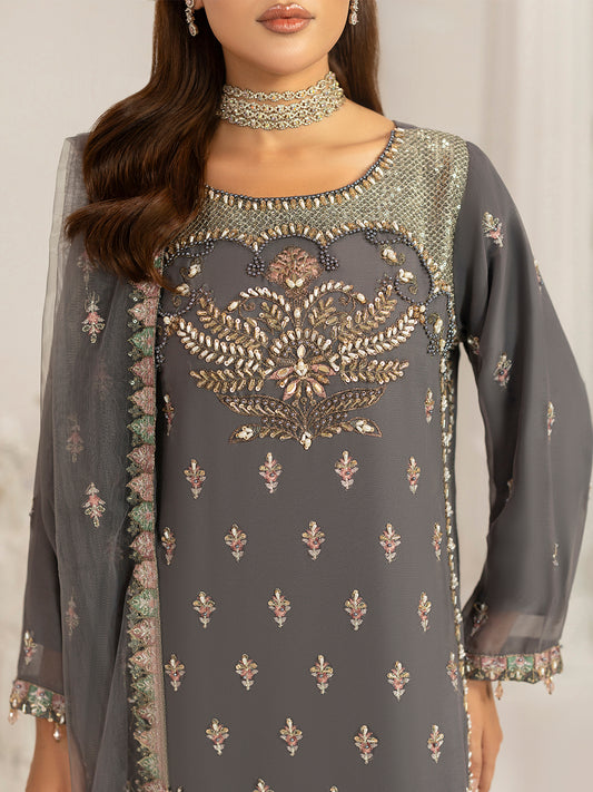 SJ 26229 GREY A