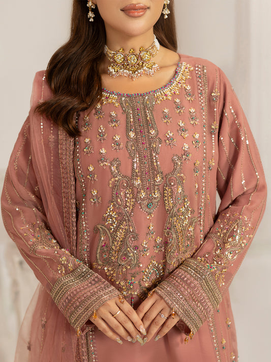 SJ 26230 PINK