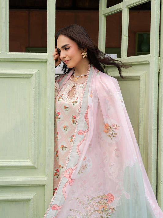SJ 26249 PEACH