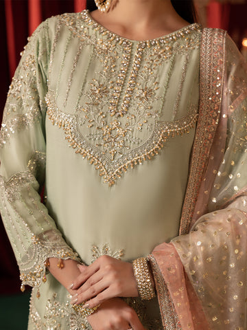 SJ-26059 C PISTA GHARARA