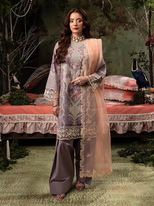 Sj-26131 Lilac