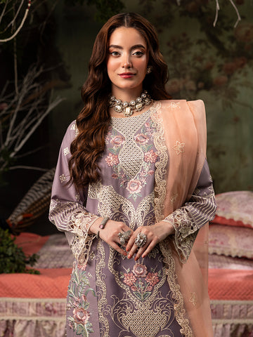 Sj-26131 Lilac