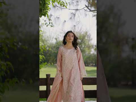 SJ-26095 Pink