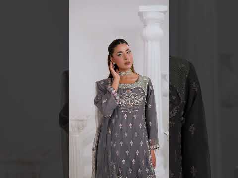 SJ 26229 GREY A