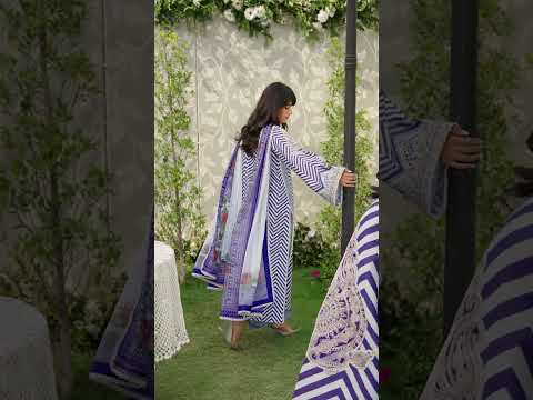 SJ 26250 BLUE