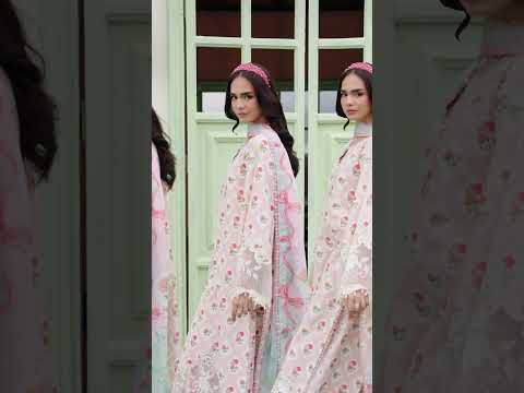 SJ 26249 PEACH