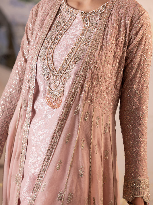 SJ 26058 PEACH